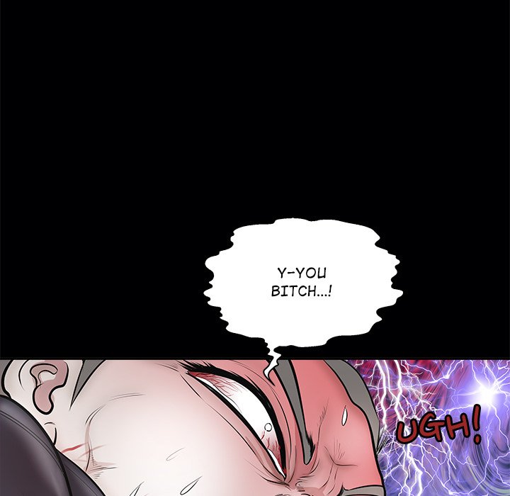 Immoral Family - episode 4 - 34