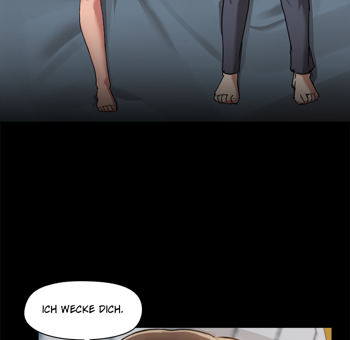 Beziehung zur Miete - episode 12 - 23