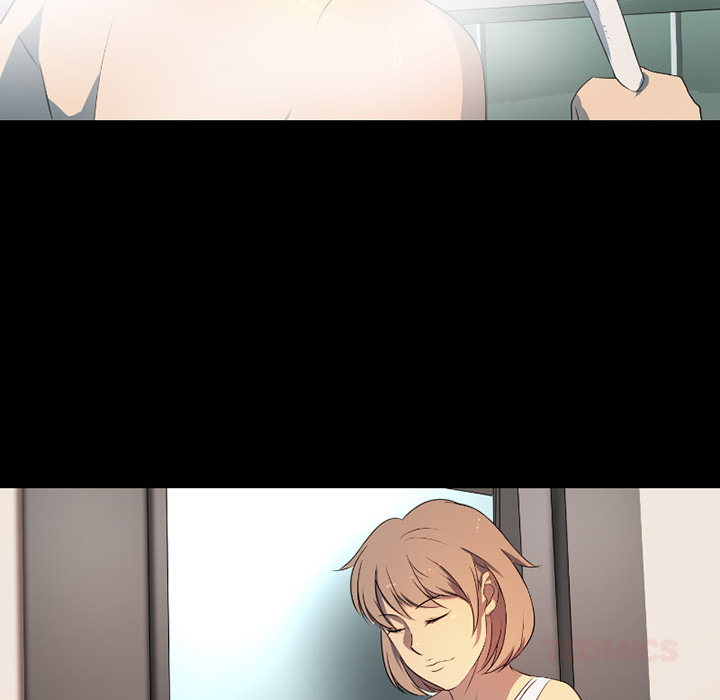 The Wife Registry - episode 19 - 85