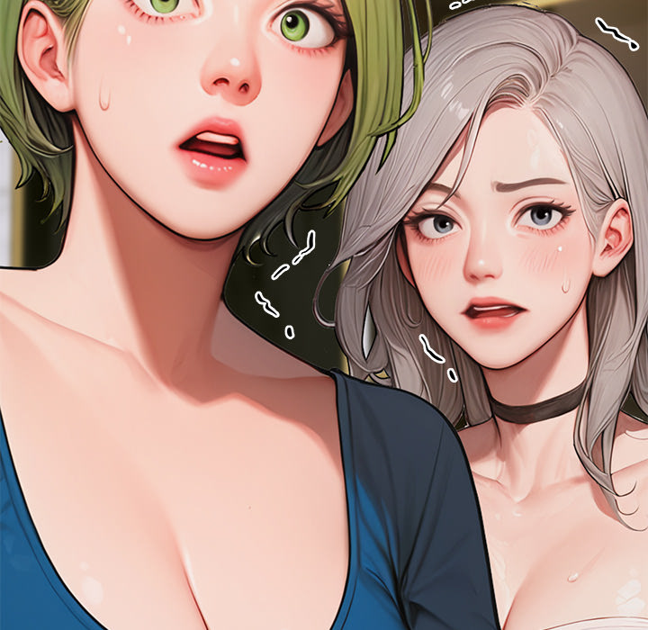 Paradox - episode 6 - 73