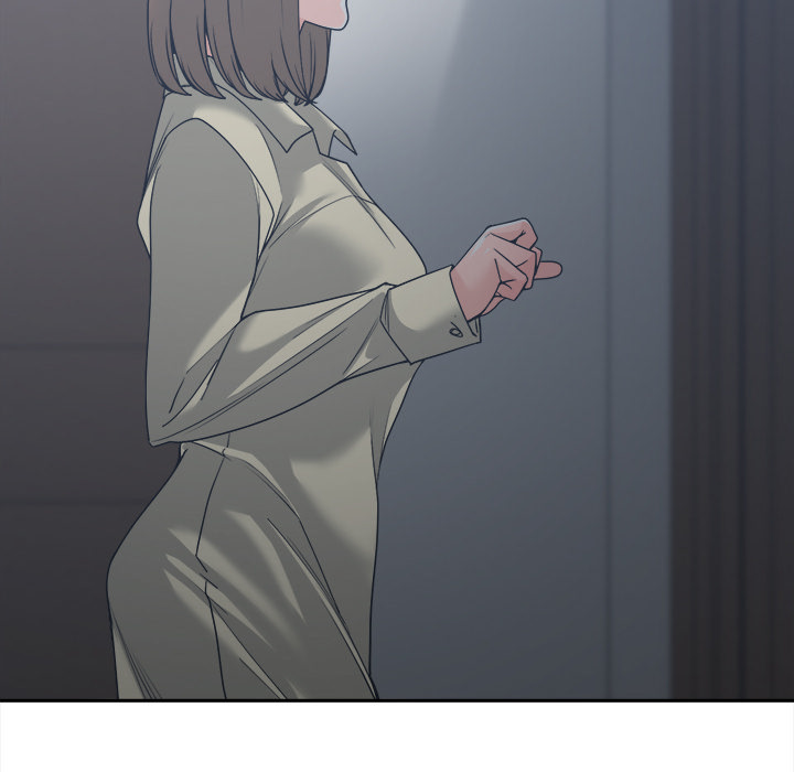 Salamander - episode 14 - 93