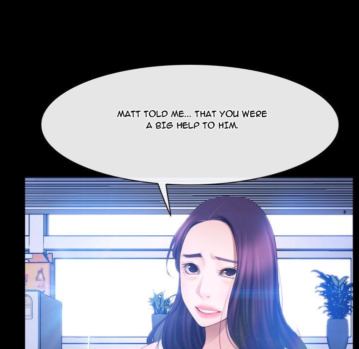 The First Love Story - episode 45 - 33