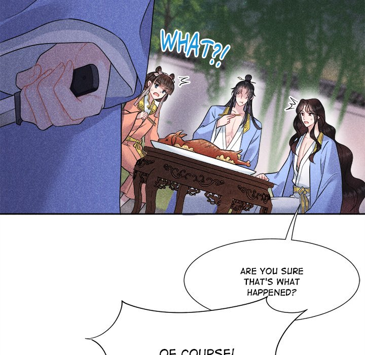 King of Lavitan - episode 32 - 77