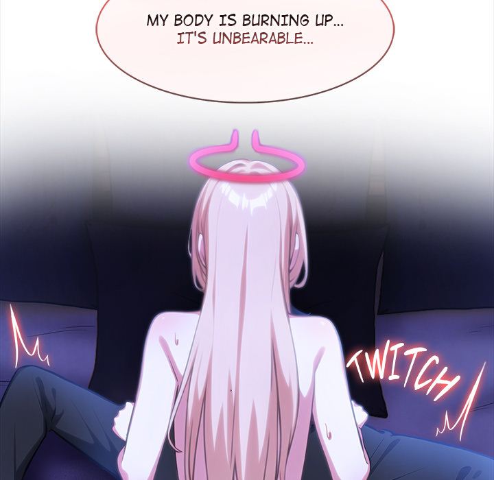 Draco-Knight Commander - UNCENSORED - episode 28 - 22