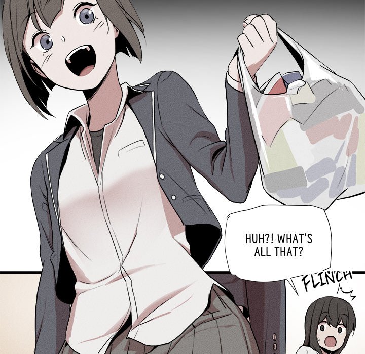 Counter - episode 4 - 67
