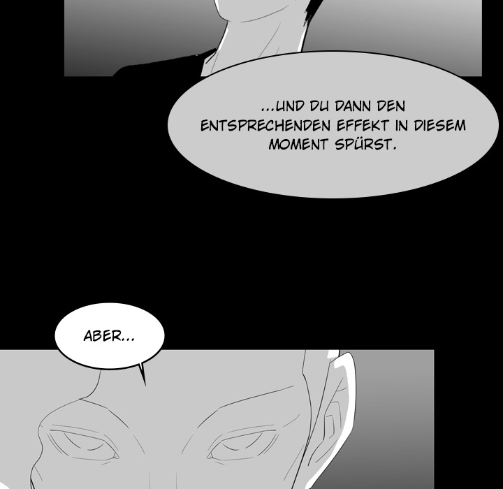 Evas Verderben - episode 13 - 43