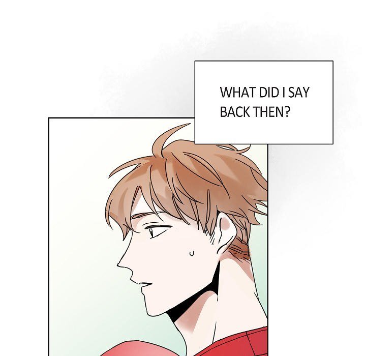 The Keystone Romantic Combination - episode 2 - 75