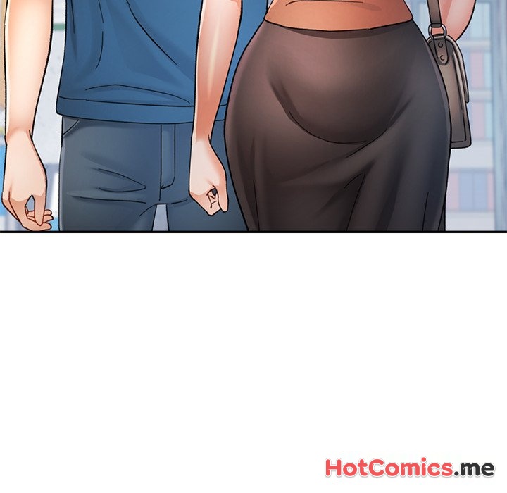 In Her Place - episode 67 - 77