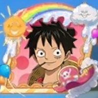 TikTok Account - https://p16-sg.tiktokcdn.com/tos-alisg-avt-0068/220ac0a898407ad4f83ae039e2e19165~tplv-tiktokx-cropcenter:200:200.jpeg