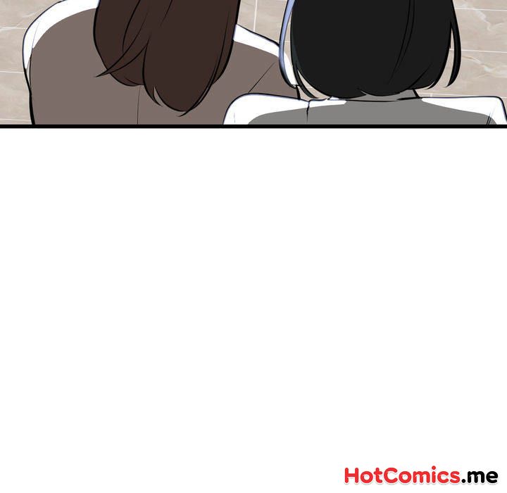 Magic-Girl Service - UNCENSORED - episode 6 - 142