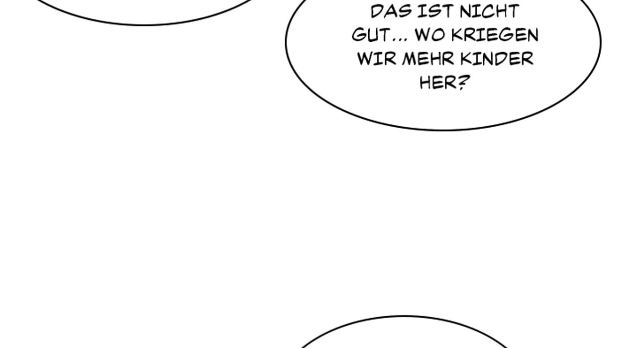 End und Save - episode 7 - 7