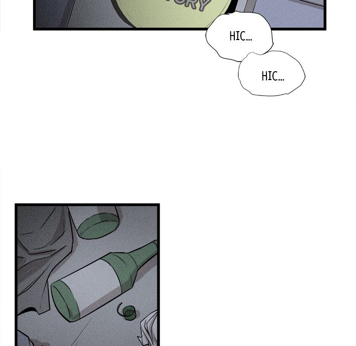 Counter - episode 14 - 96
