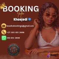 TikTok Account - https://p16-sg.tiktokcdn.com/tos-alisg-avt-0068/220d0120e181d989d0789dded9a16421~tplv-tiktokx-cropcenter:200:200.jpeg