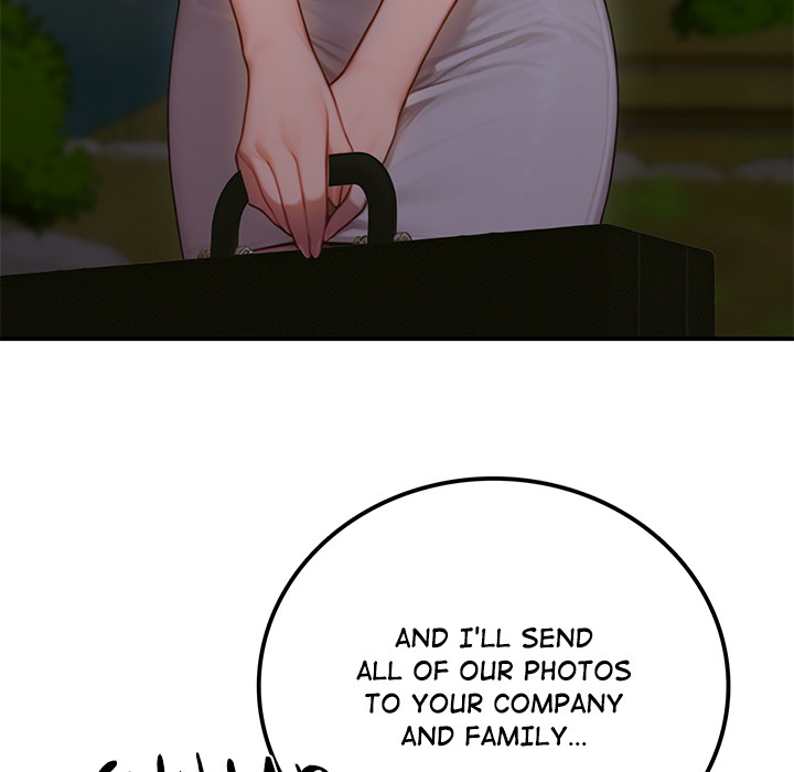 Paradox - episode 3 - 169