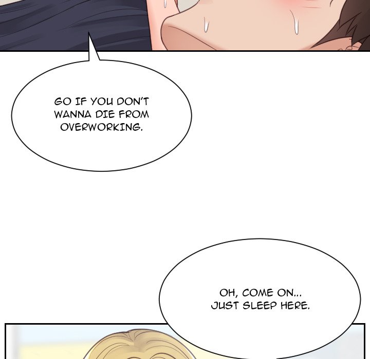 Her Situation - episode 26 - 137