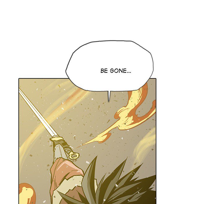 The Fang of Yeongno - episode 17 - 64