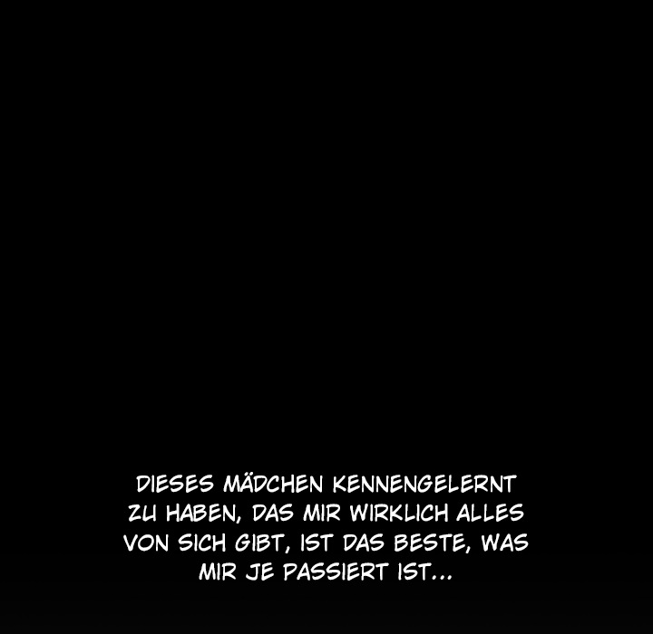 Ich bin dein - episode 3 - 95