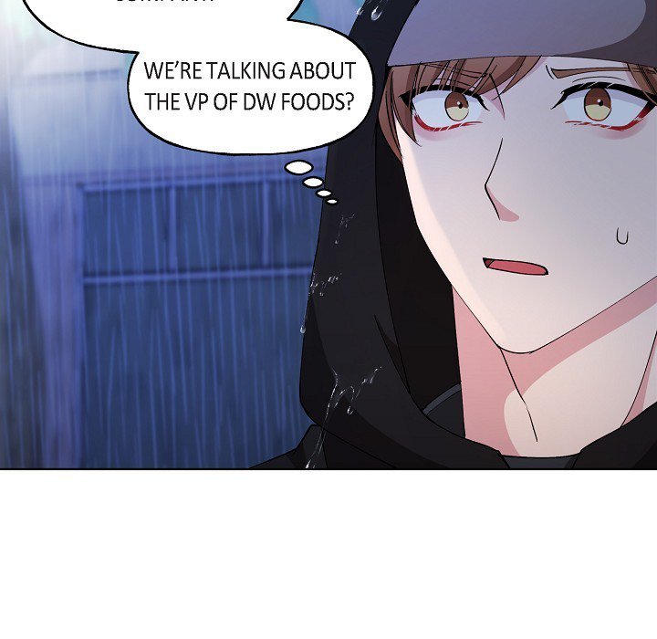 Unquenchable Thirst - episode 26 - 49