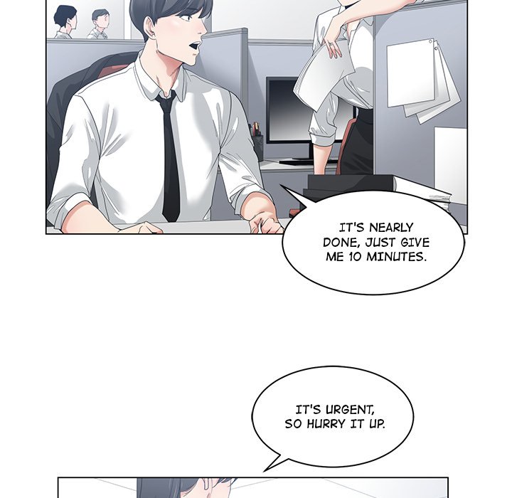 Salamander - episode 1 - 53