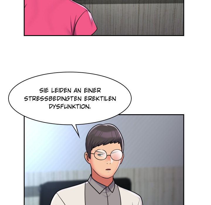 Frauenschwarm - episode 47 - 5