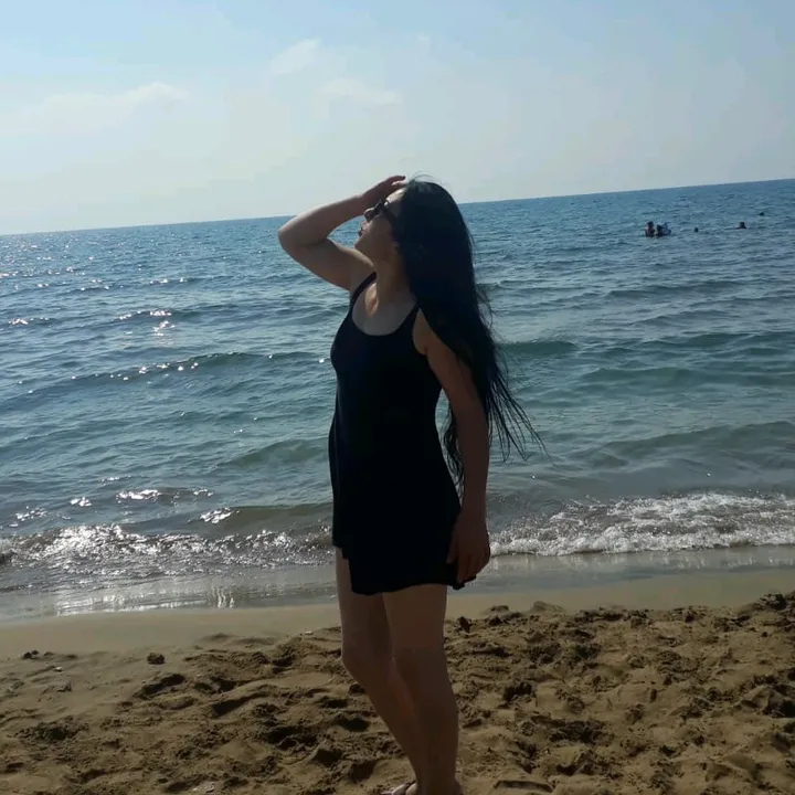 meral_saygi