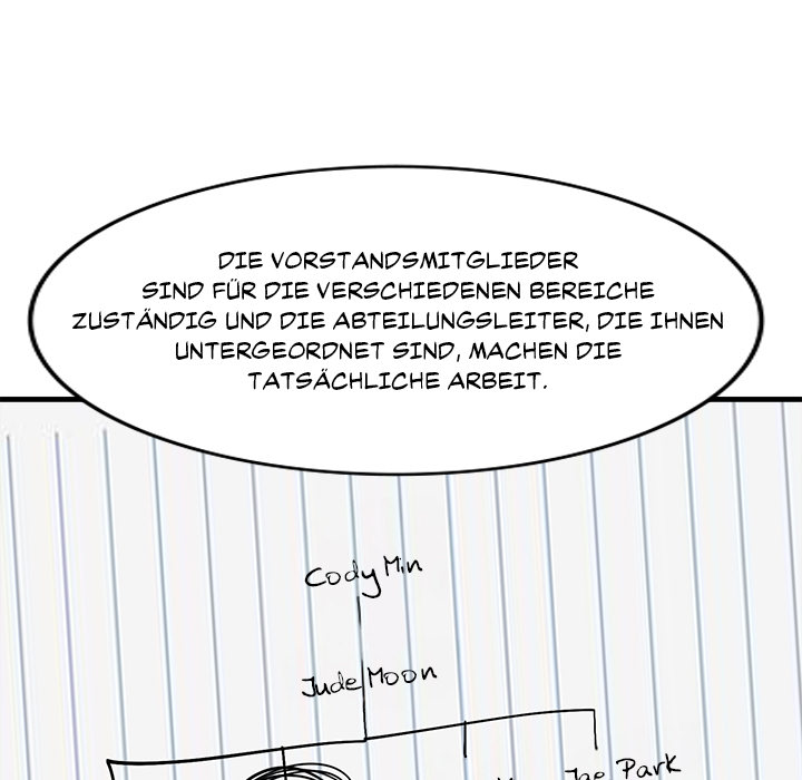 Hermes Staffel 2 - episode 11 - 27