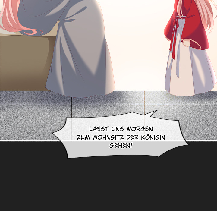 In meiner Erinnerung - episode 15 - 23