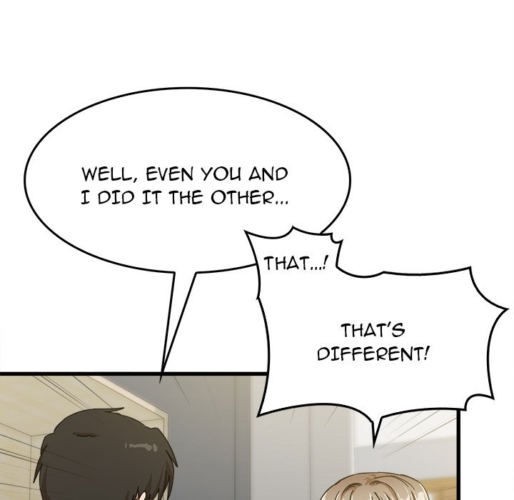 No More, No Less - episode 13 - 22
