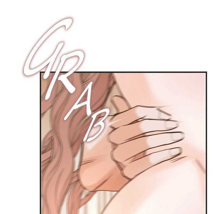 Survival Marriage - Side Stories - episode 2 - 147