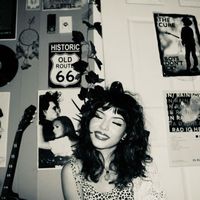 original sound - biancaruiya