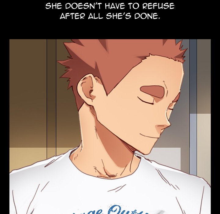 The Perfect Roommates - episode 19 - 95