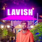 @fan_puskal_jaan7 - Originalton - fan_puskal_jaan7