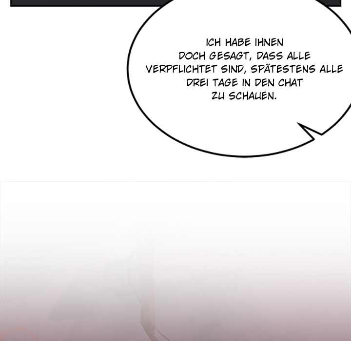 Männer verboten - episode 34 - 76