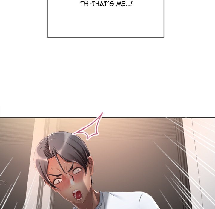 Close, but Far - episode 3 - 4