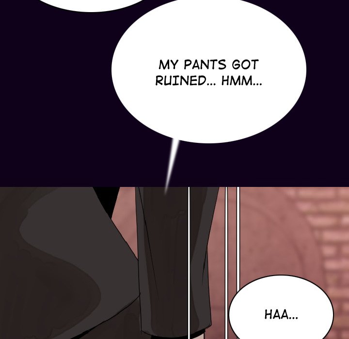 My Body - episode 18 - 56