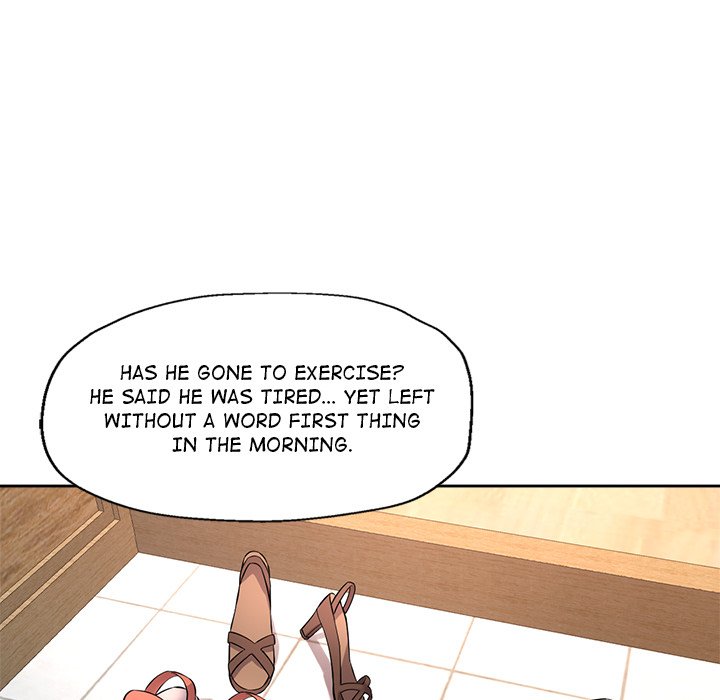 In Her Place - episode 6 - 25