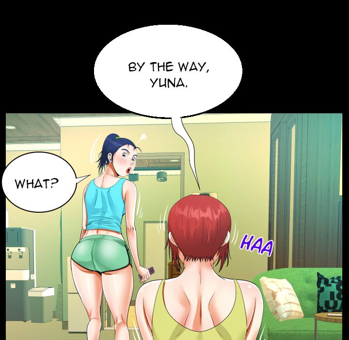 Knock Knock - episode 27 - 44