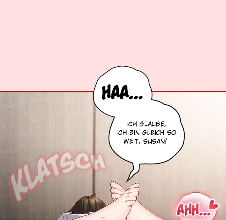 Der Jungbrunnen - episode 6 - 76