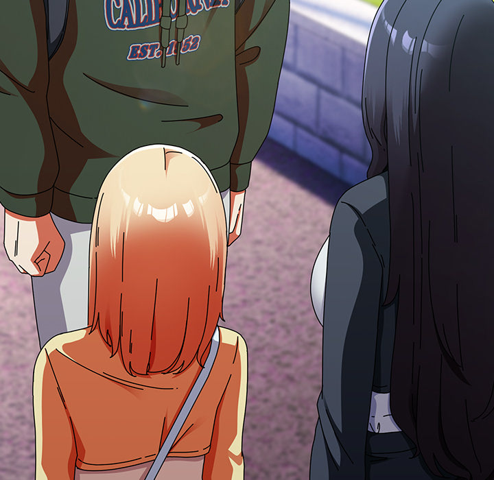 Mach ein Bild von mir - episode 18 - 15