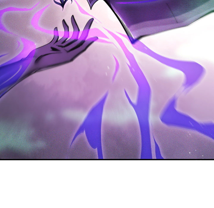 Rising with the Monsters - episode 6 - 89