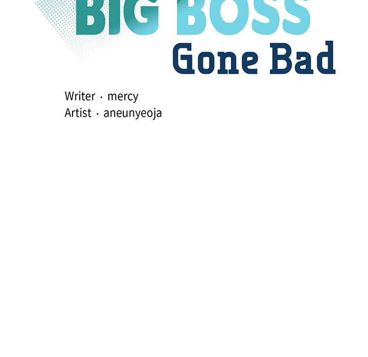 Big Boss Gone Bad - episode 47 - 8