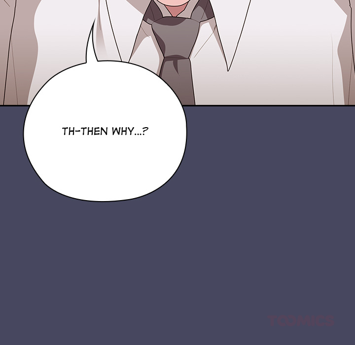 Troublesome Employee Warning - UNCENSORED - episode 27 - 20