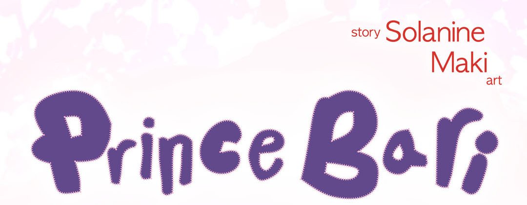 Prince Bari - episode 58 - 0