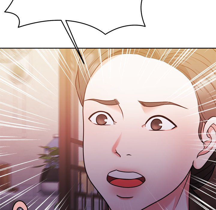 Pregnancy Contract - episode 10 - 32