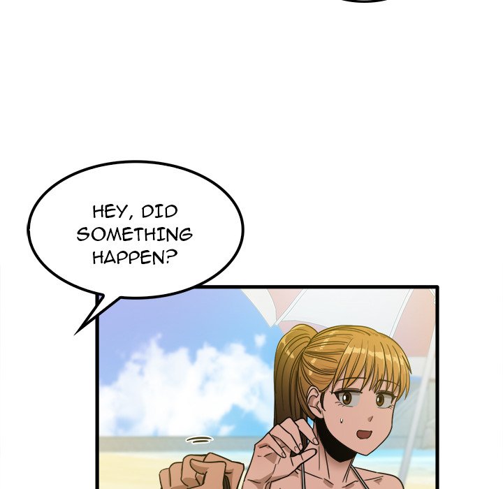 No More, No Less - episode 25 - 12