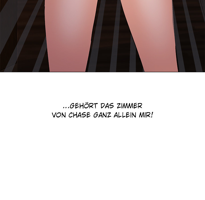 Meine verkorkste Familie - episode 4 - 118