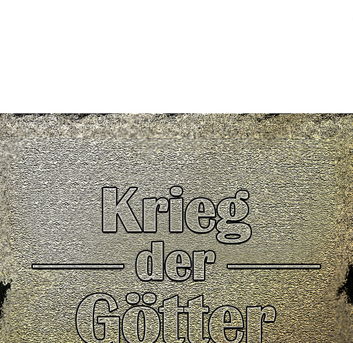 Krieg der Götter - episode 28 - 21