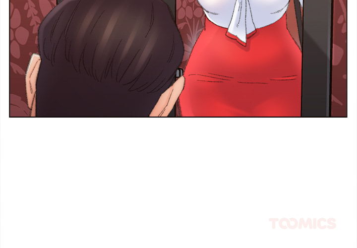 Rache ist süß - episode 49 - 1