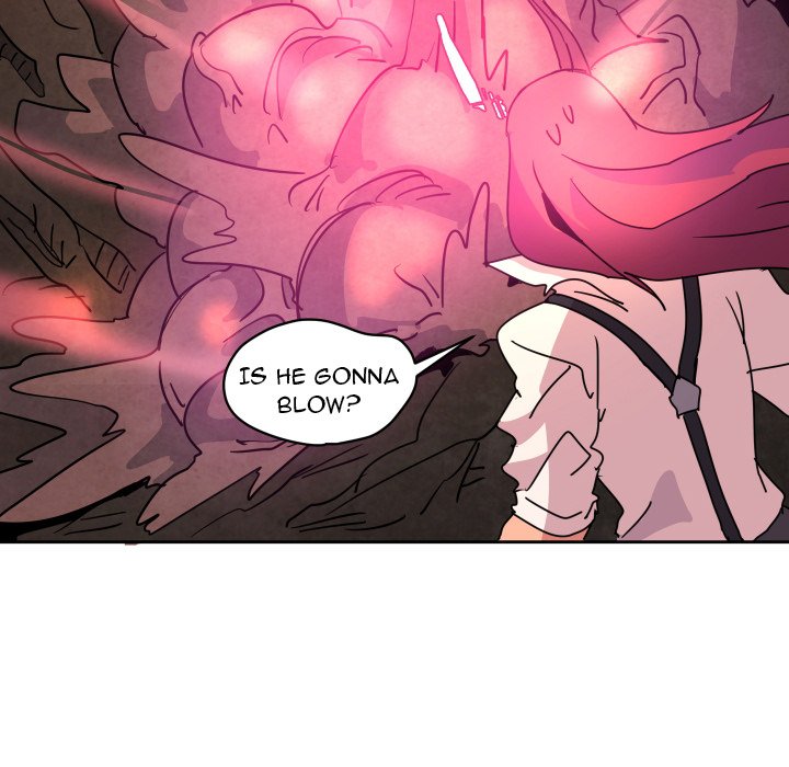 Overlord Time! - episode 43 - 92