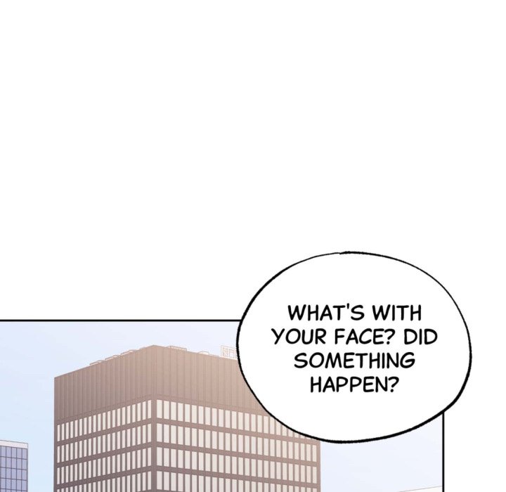 Easy to Read - episode 11 - 123